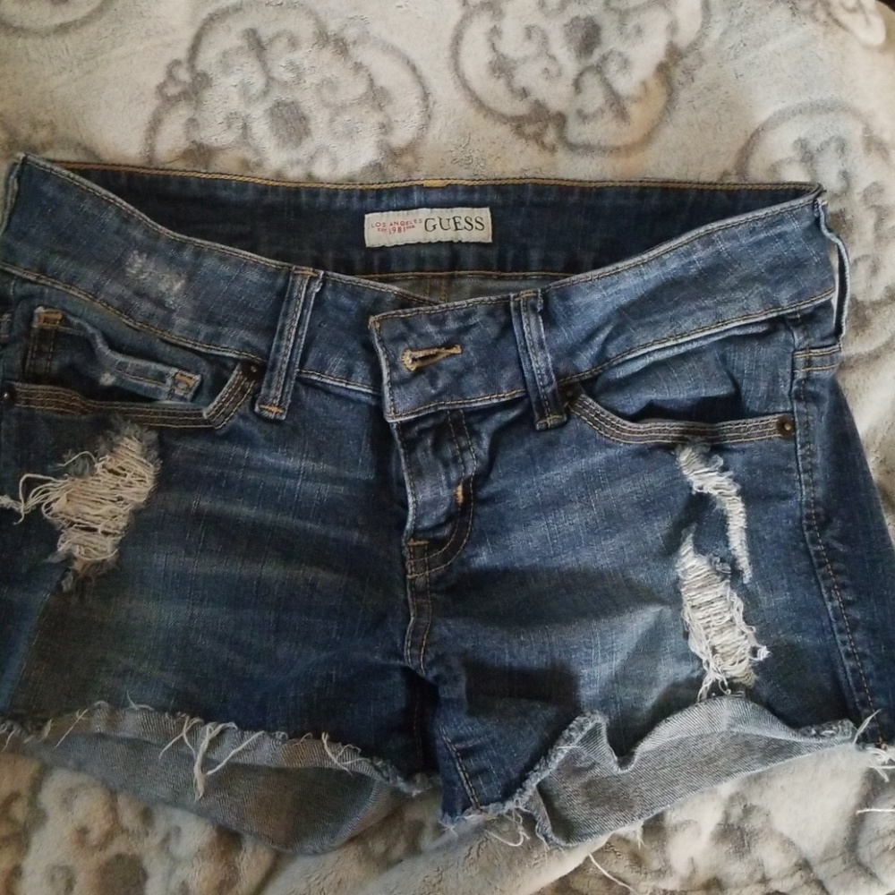 GUESS Shorts